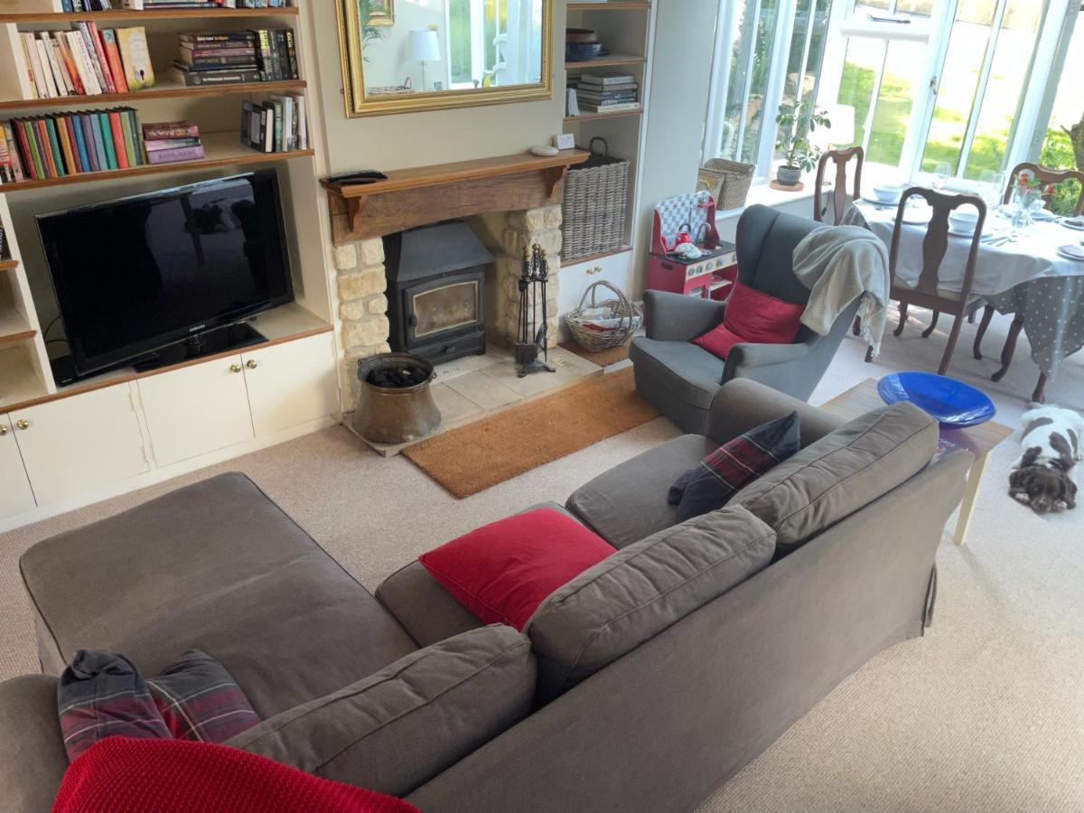 Gorgeous Country Cottage On Outskirts Of Bath With Wood Fired Hot Tub Midford Exterior foto