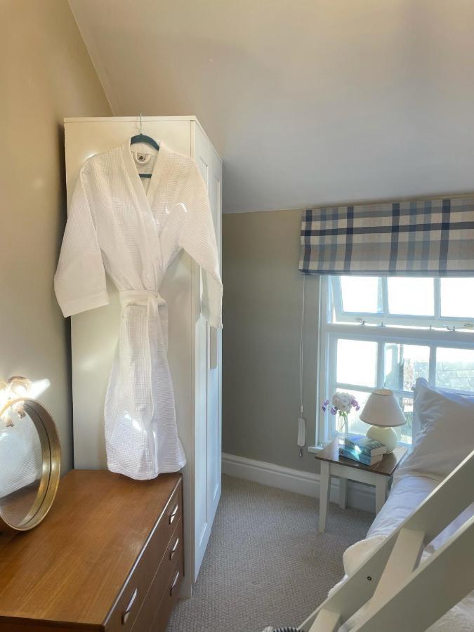 Gorgeous Country Cottage On Outskirts Of Bath With Wood Fired Hot Tub Midford Exterior foto